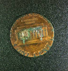 2005-D-Penny-Possibly-On-Dime-Planchet